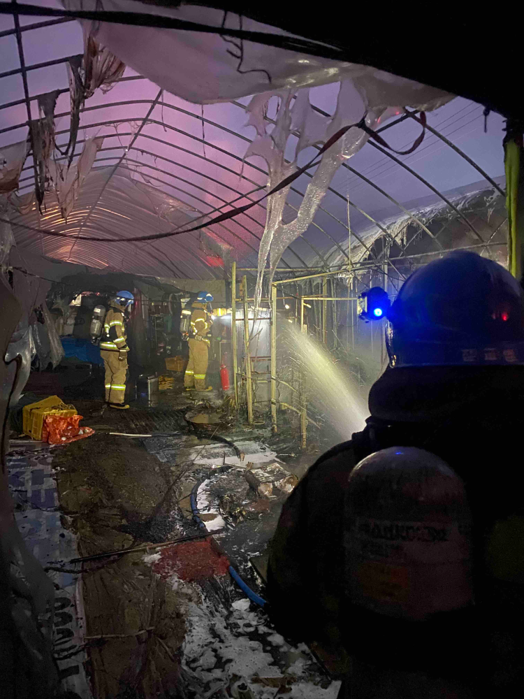 0430) 비닐하우스 화재.jpg