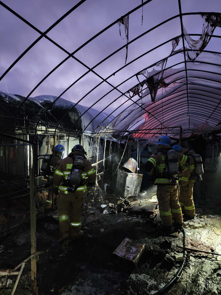 0430) 비닐하우스 화재 2.jpg