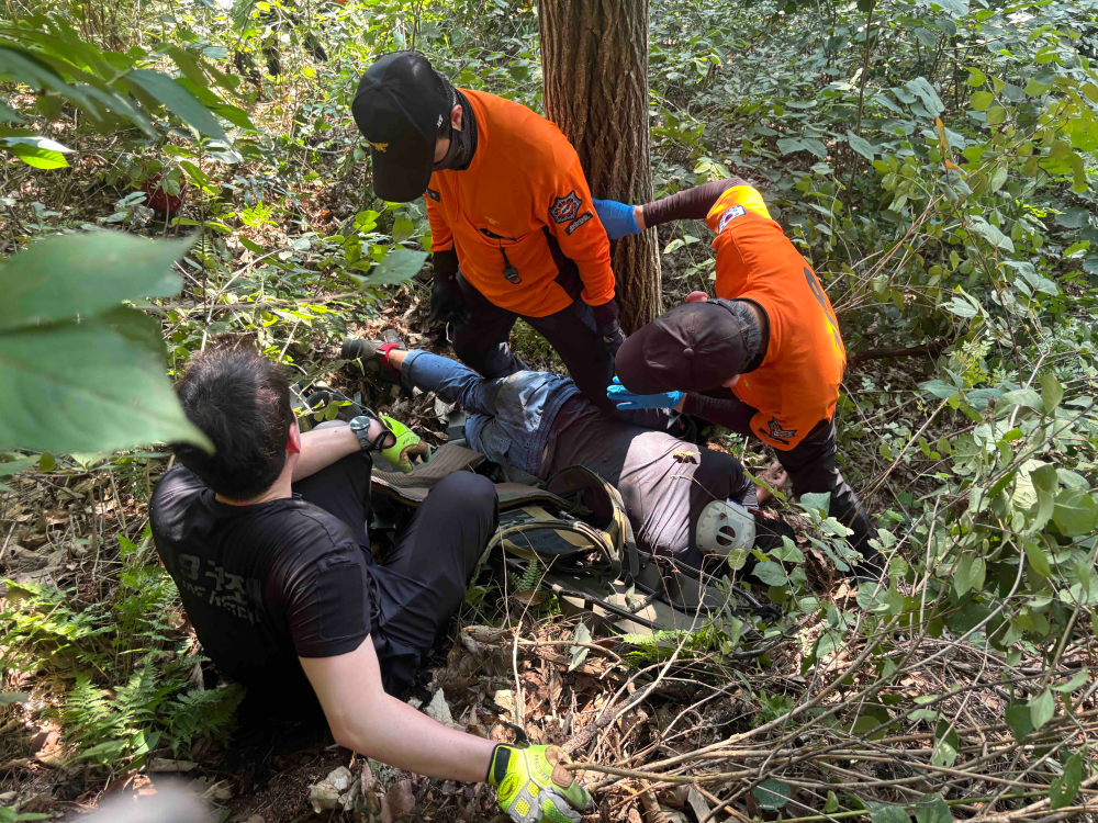 패러글라이딩 사고 현장.jpg