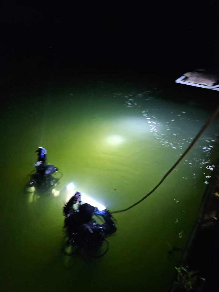 (2020) 철원 동송읍 수난사고.jpg