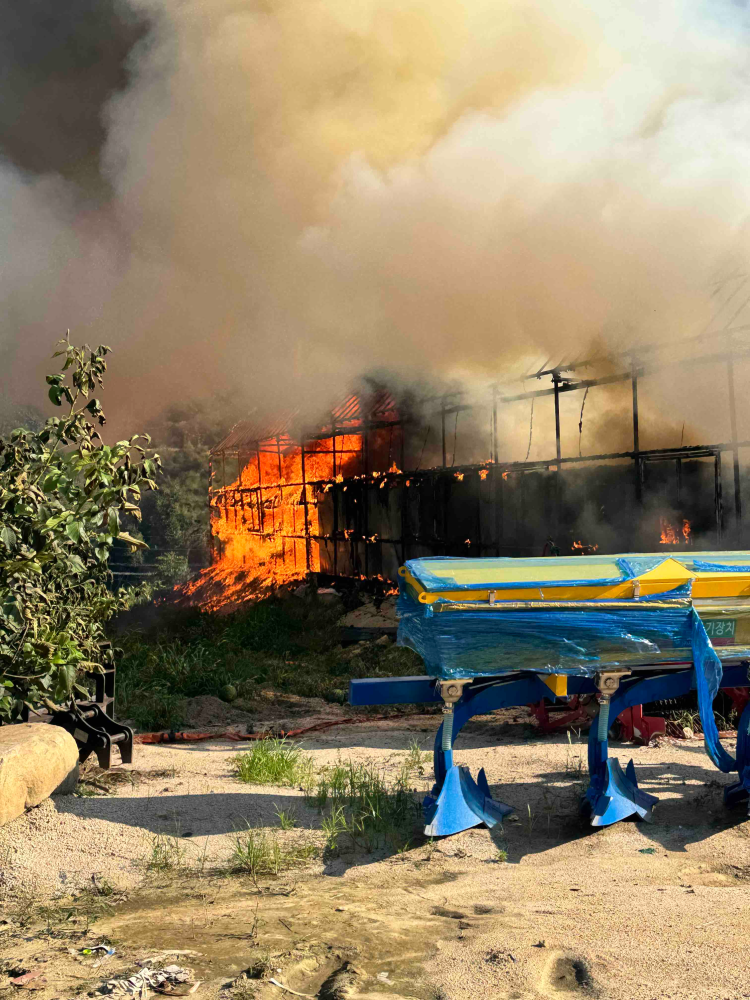 (1652)철원 갈말읍 문혜리 비닐하우스화재.jpg