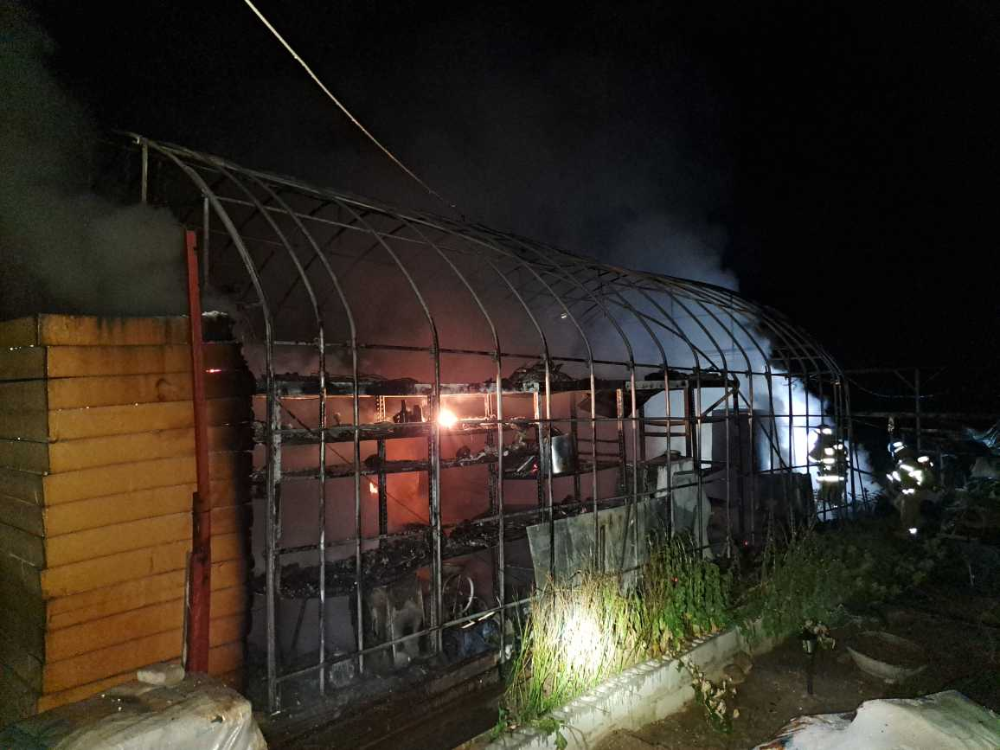 27일2324 홍천비닐하우스화재.jpg