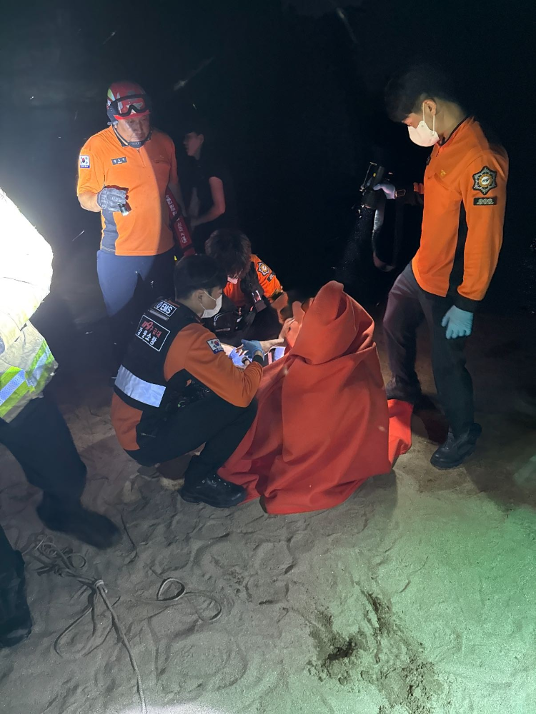 2015) 수난 구조.jpg