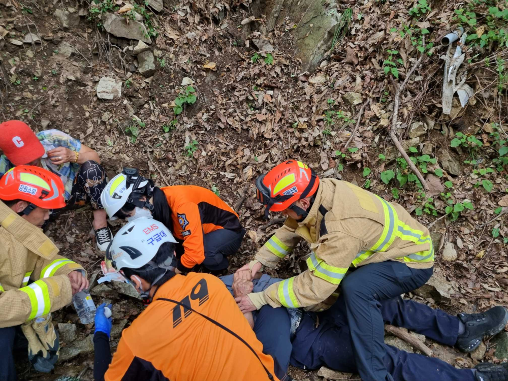 (1424) 횡성 공근면 안전사고.jpg