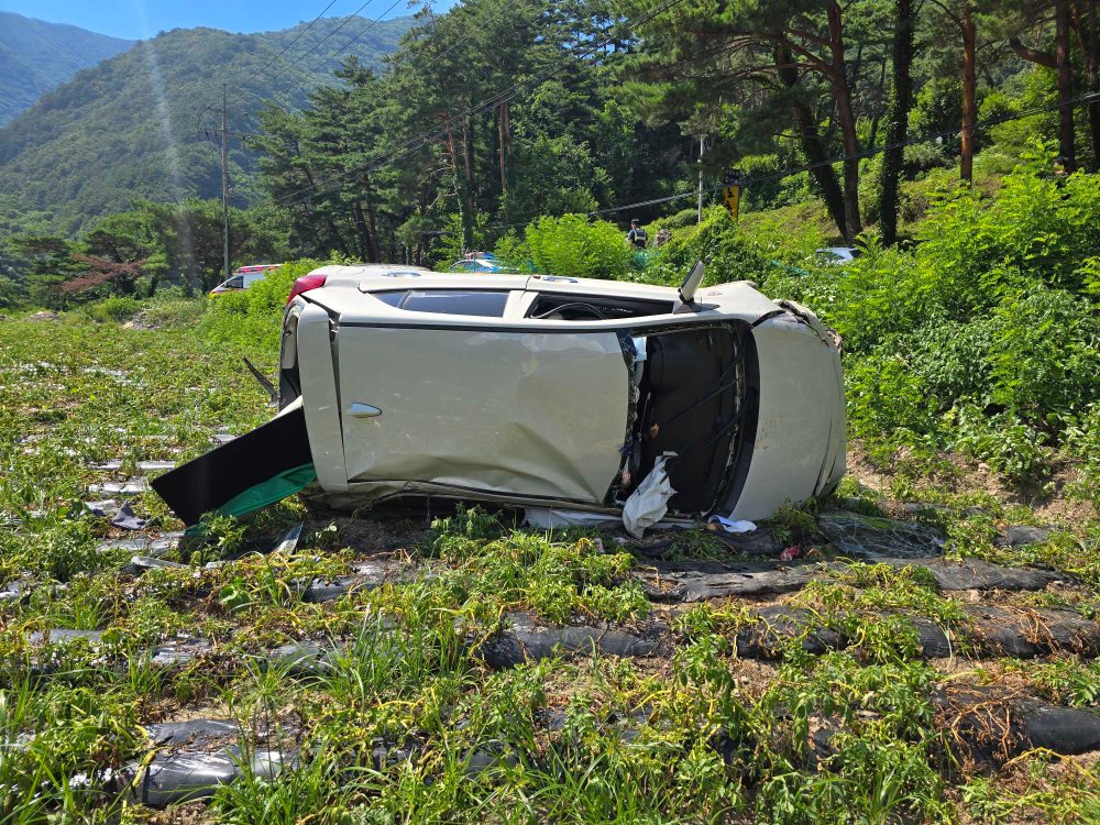 (1429) 정선 여량면 교통사고.jpg
