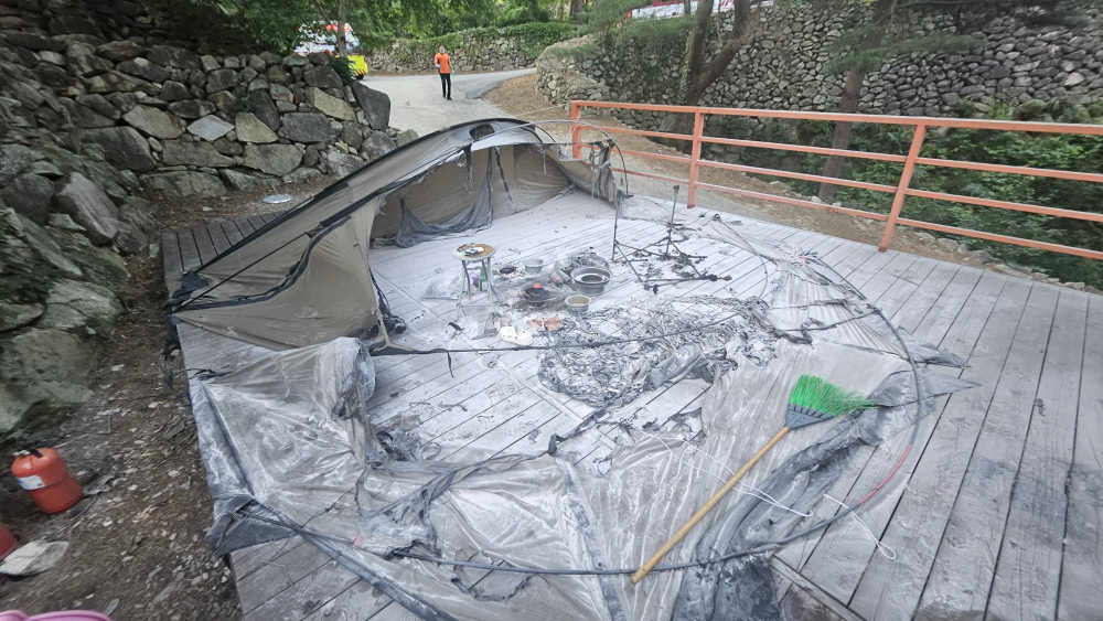 (1805)홍천 두촌면 화재.jpg