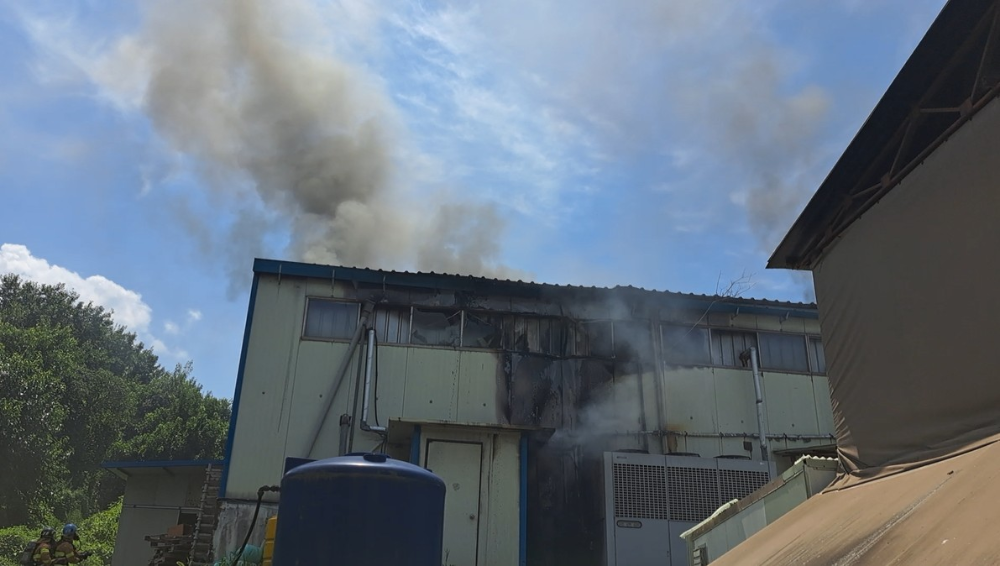 남원냉동 화재사진.jpg