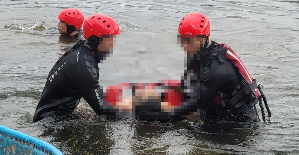 (0943)원주 지정면 수난사고.jpg