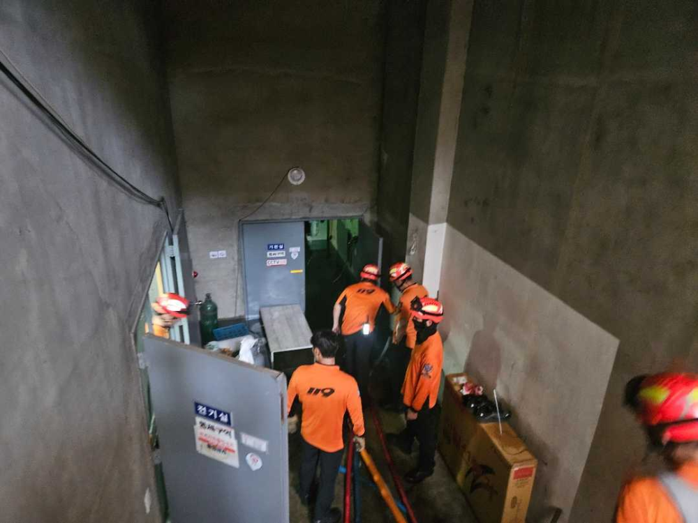 1716)아파트 배수.jpg