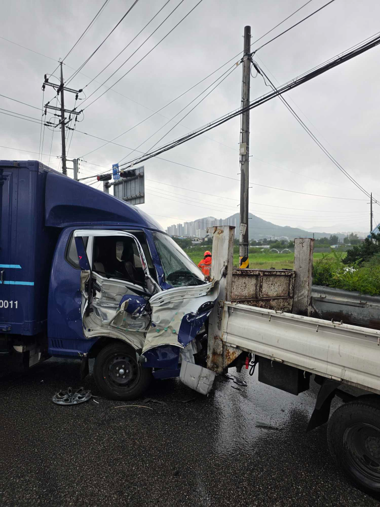 (0920)춘천 동내면 교통사고.jpg