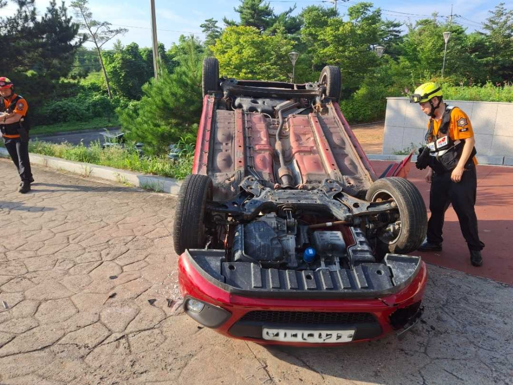 0724) 속초 교통사고.jpg