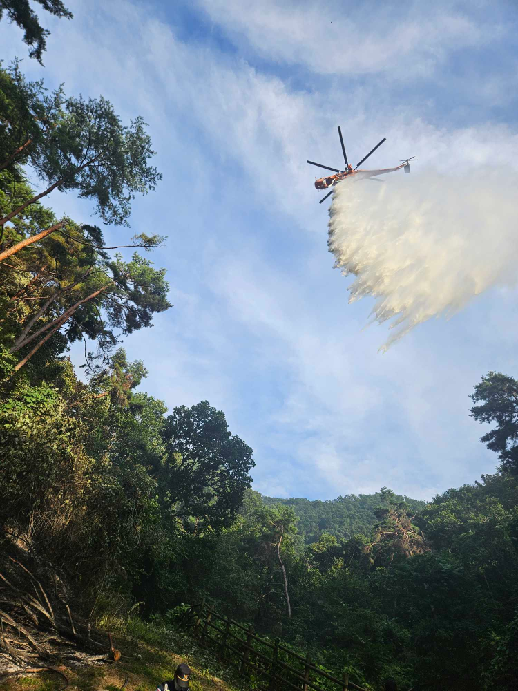 1623 횡성 우천산림화재1.jpg