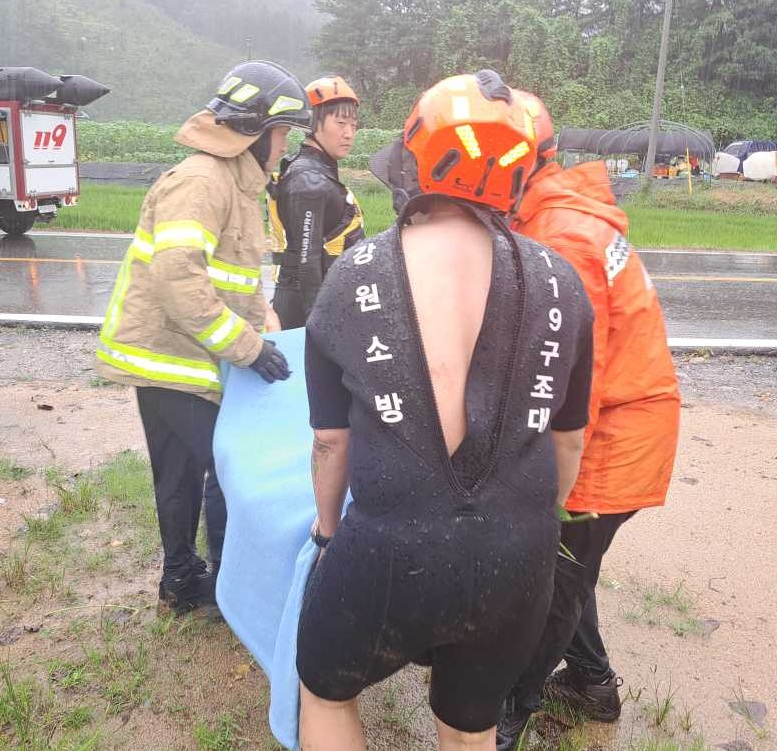(0723)홍천 내촌면 수난사고.jpg