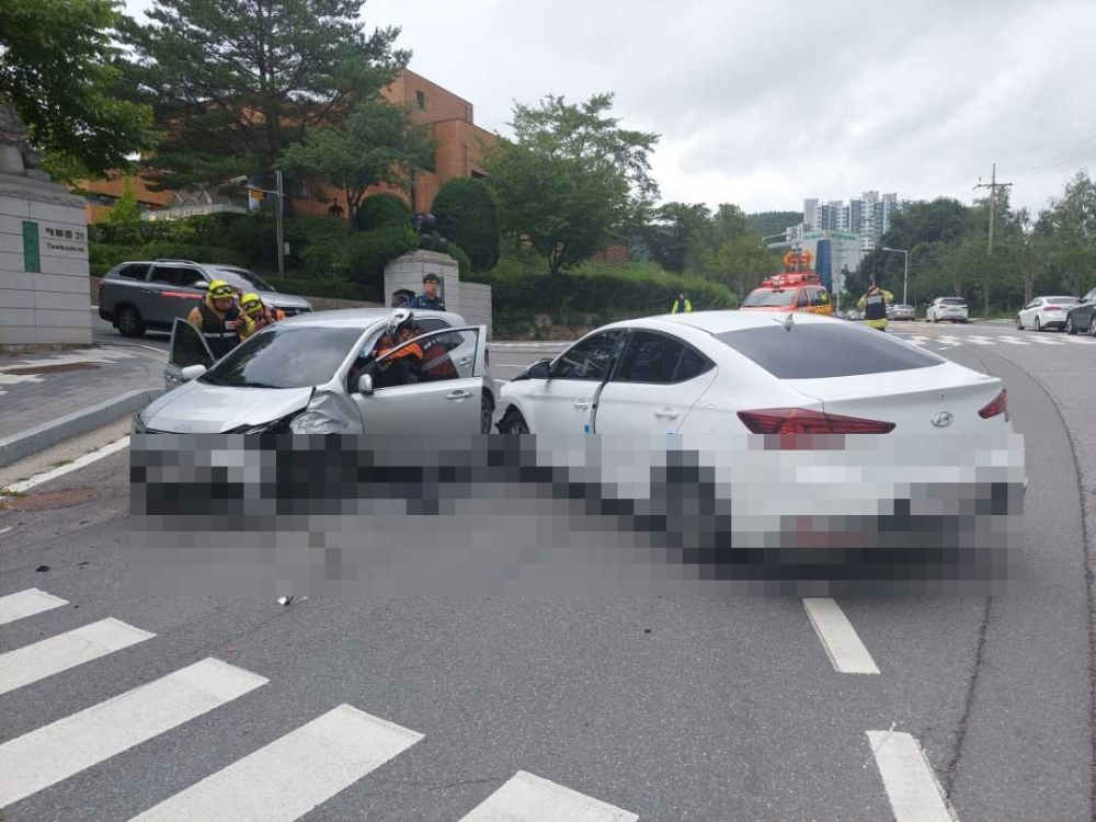 (1050)태백 황지동 교통사고.jpg