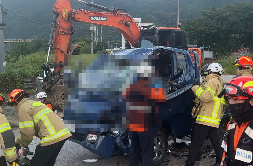 (1833)평창 마지리 교통사고.jpg