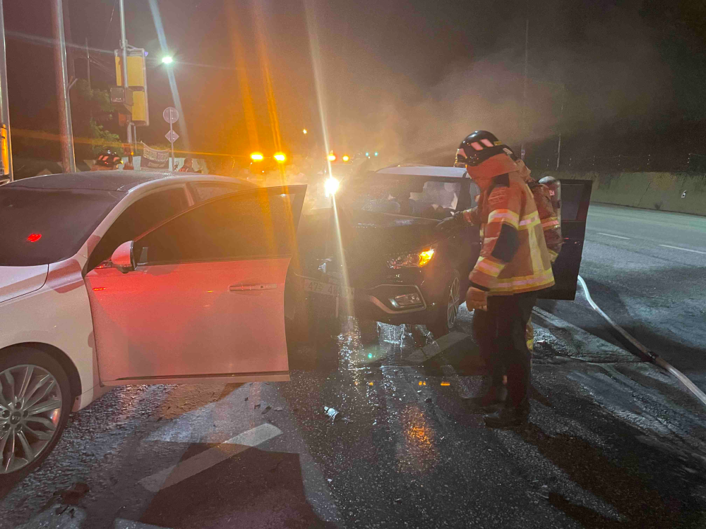 2352원주 소초면 차량화재2.jpg