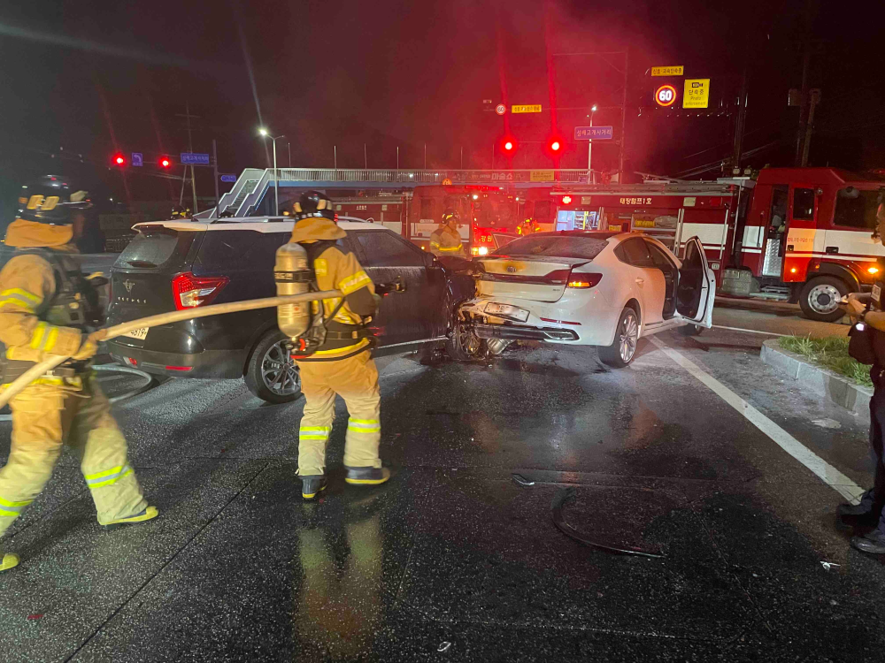 2352원주 소초면 차량화재1.jpg