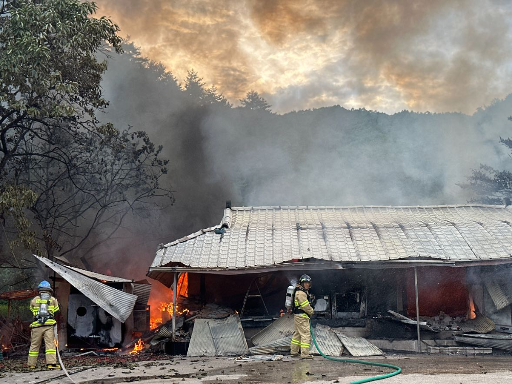 1804)삼척 주택화재 (2).jpg