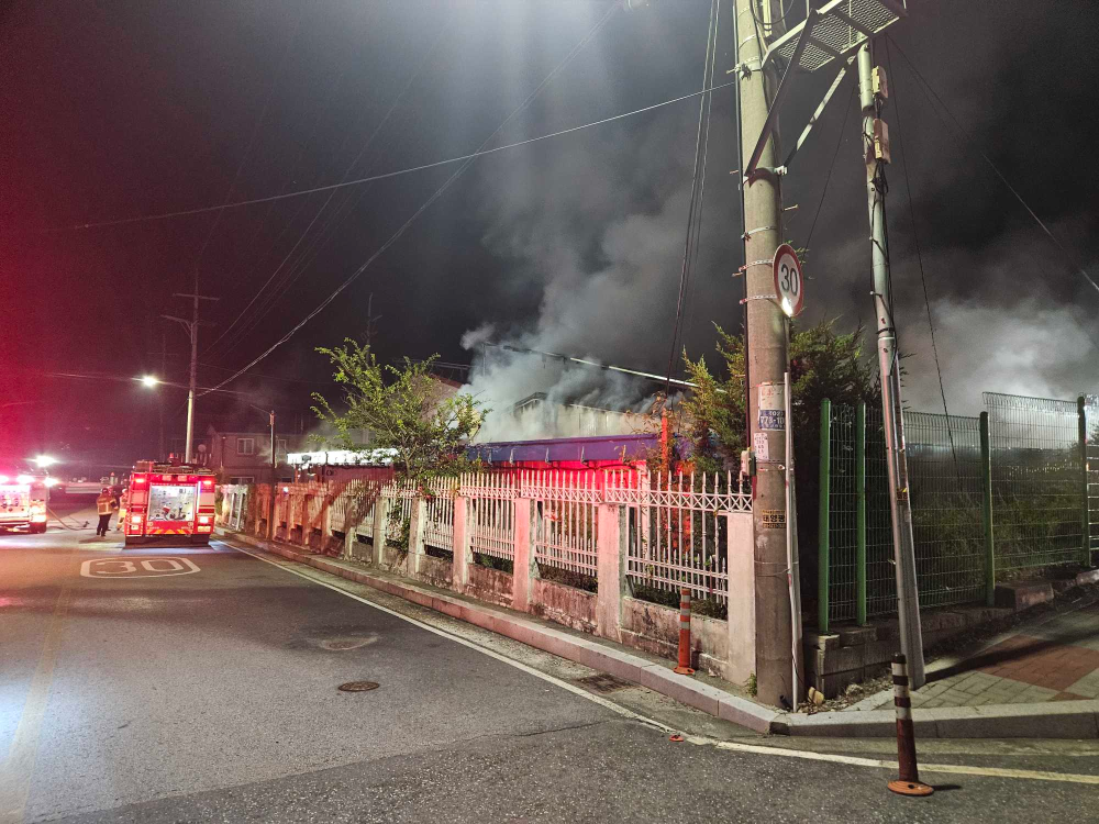 0235)공장 화재2.jpg