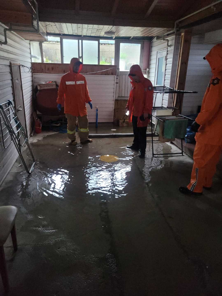 화천 침수피해.jpg