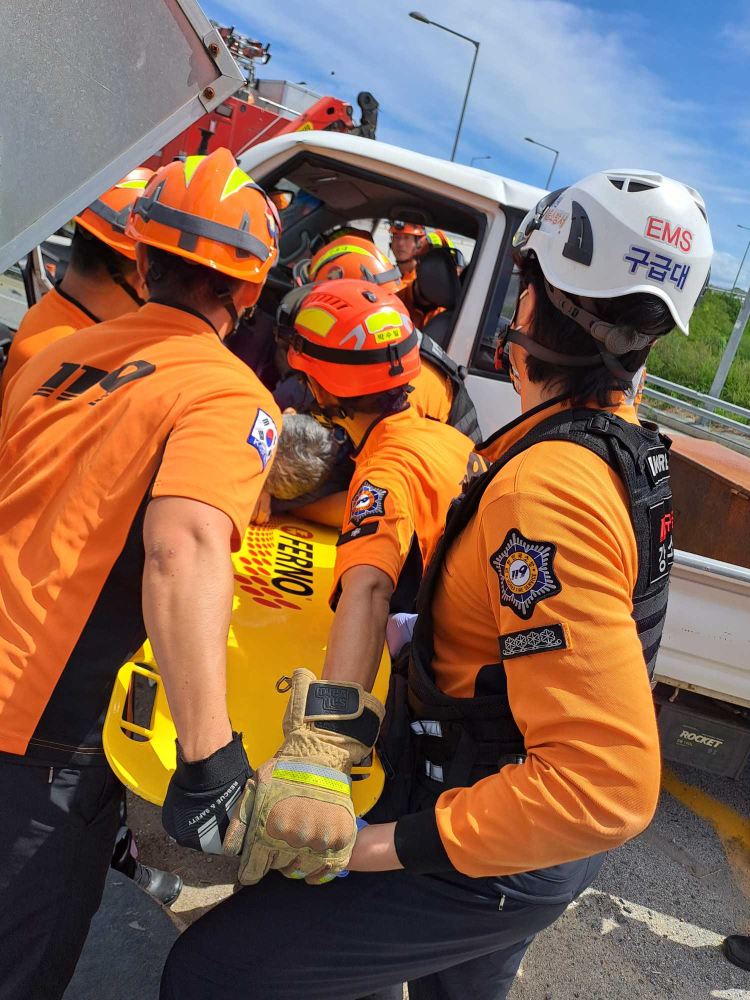 1254) 강릉 교통사고.jpg