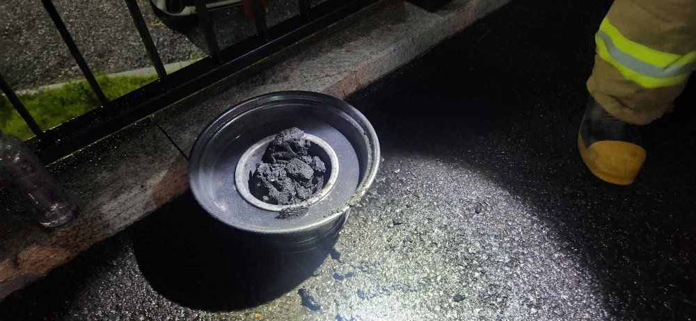 (2334)양양 현남면 화재.jpg