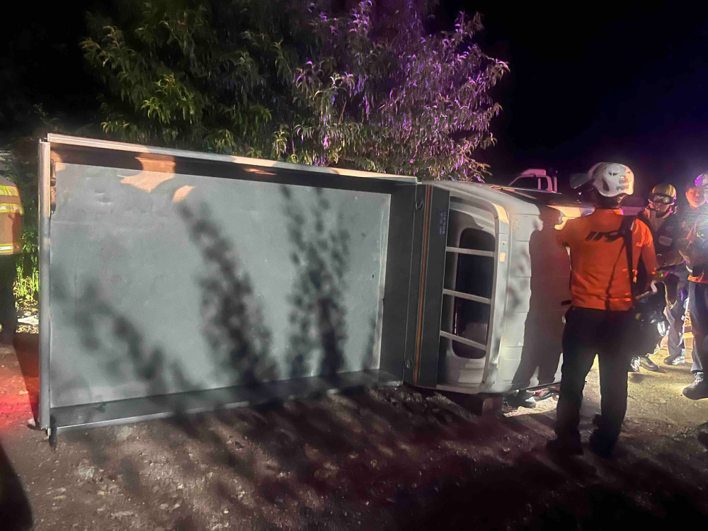 (1957) 정선읍 용탄리 교통사고.jpg