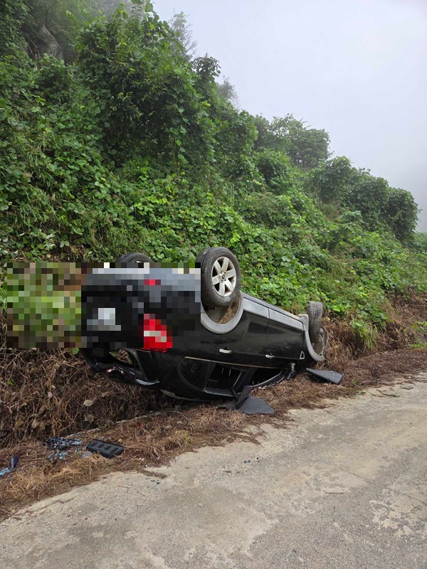 (0807)홍천 내촌면 교통사고.jpg
