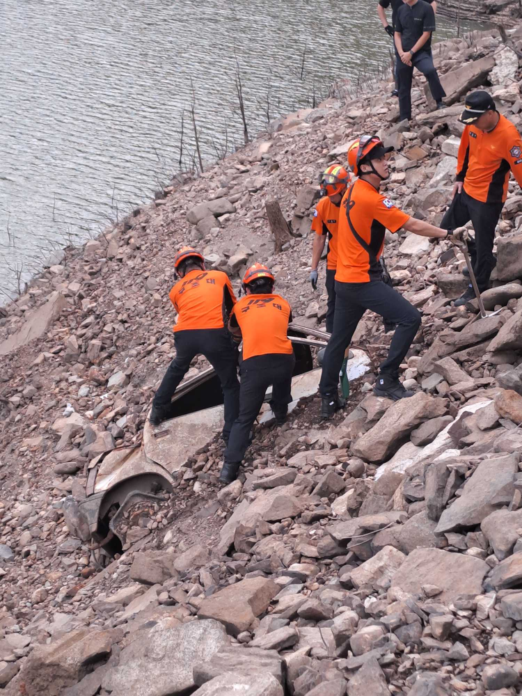 (1732)강릉 성산면 오봉저수지 안전사고.jpg