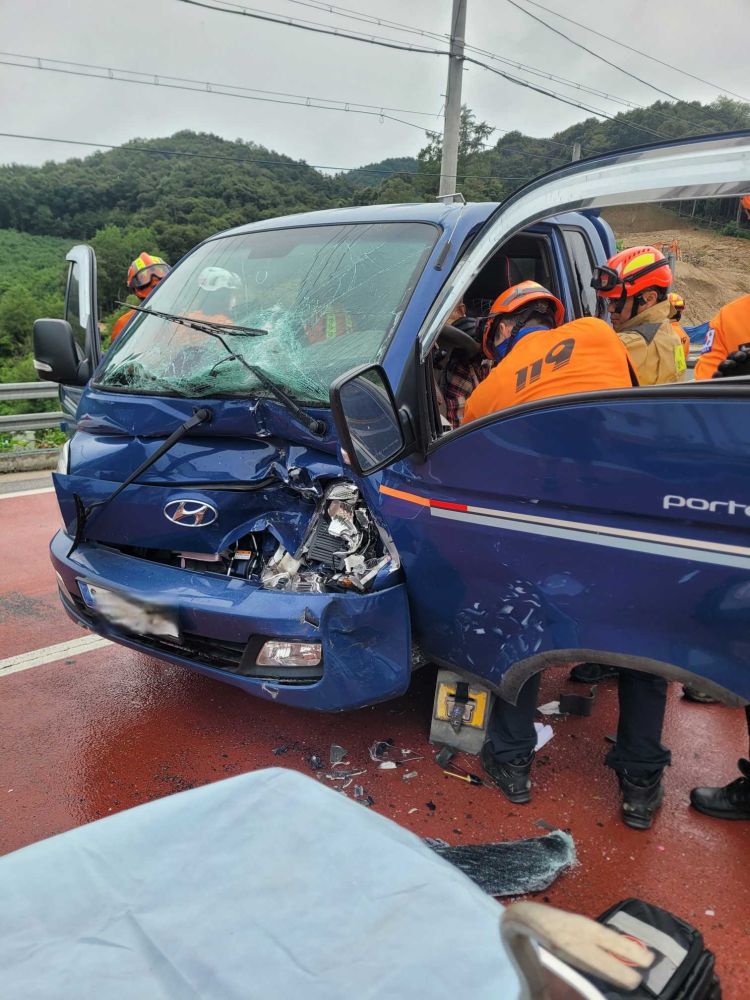 1208원주 교통사고2.jpg