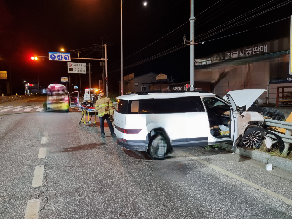 2348 원주 소초면 교통사고 현장활동 사진.jpg