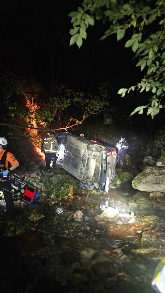 2310 영월읍 연하리 교통사고 현장활동 사진.jpg