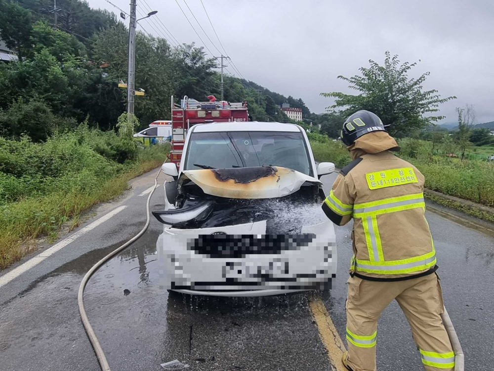 (0923)횡성 둔내면 차량화재.jpg