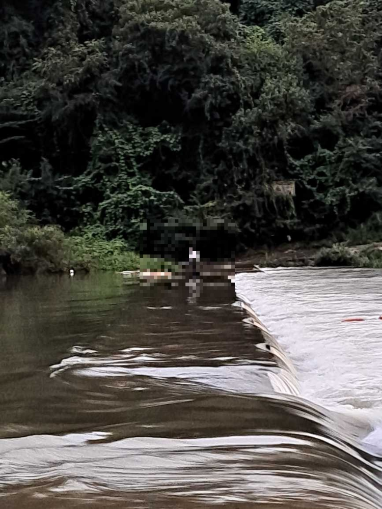 (1835)홍천 북방면 하천 고립 1.jpg