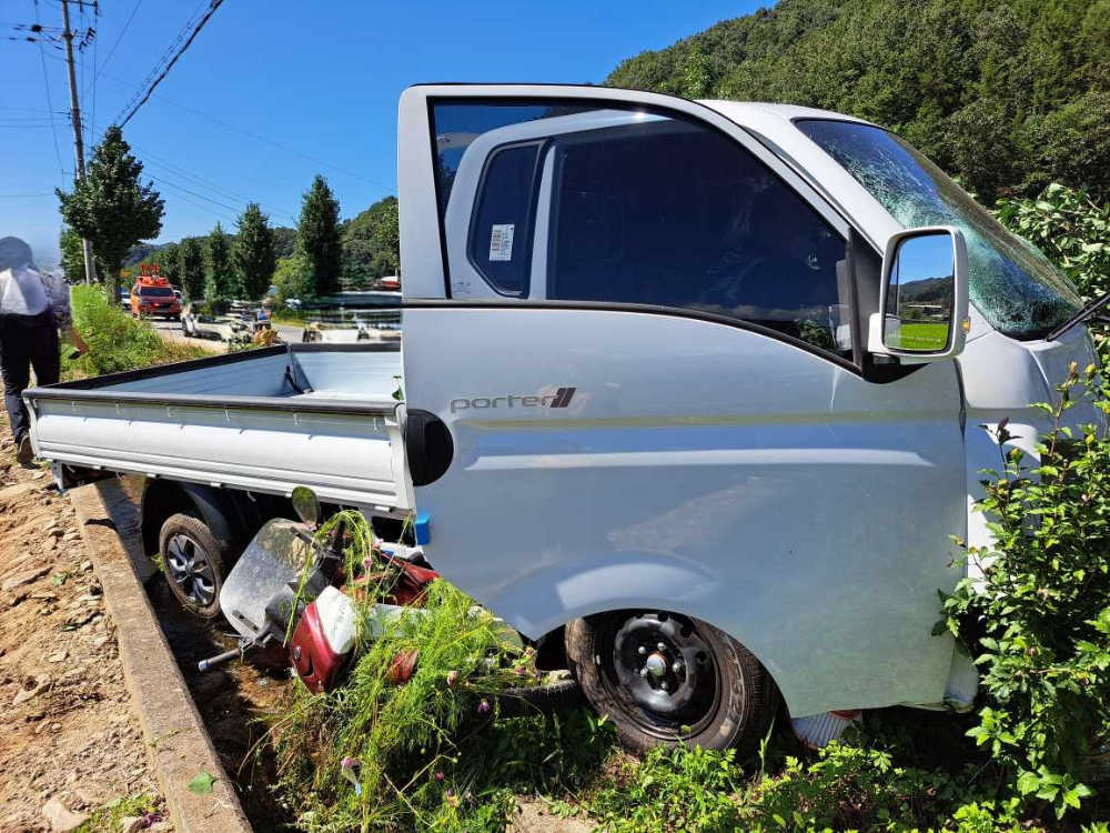 １３４２）홍천 영귀미면 교통사고.jpg