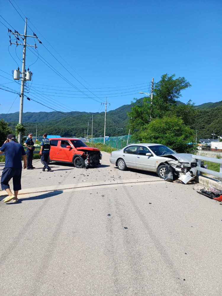 (1009)양구 동면 교통사고.jpg