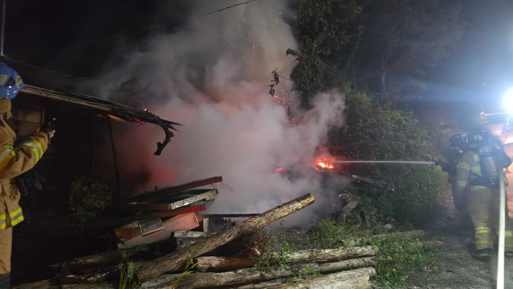 (2304)원주 신림면 구학리 주택화재.jpg