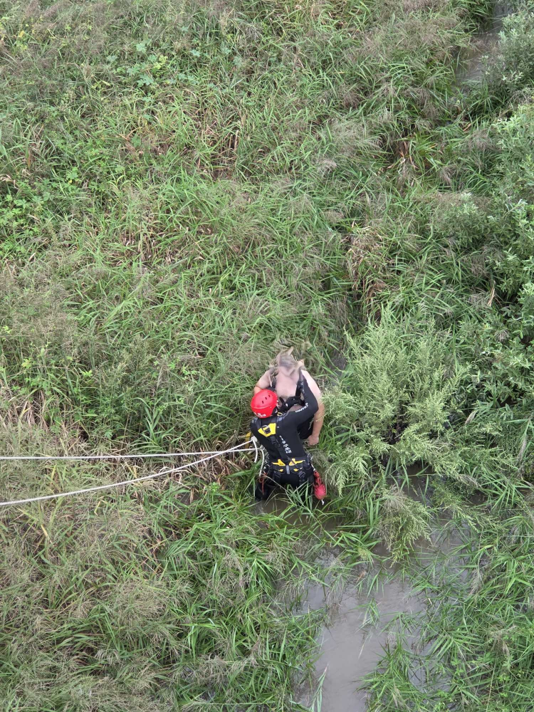 1537) 평창 안전사고 (3).jpg