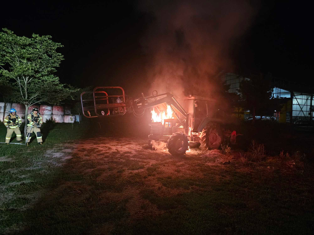 (1931)철원 김화읍 트랙터화재.jpg