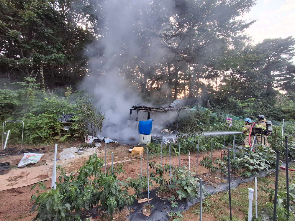 1752) 속초 농막 화재.jpg