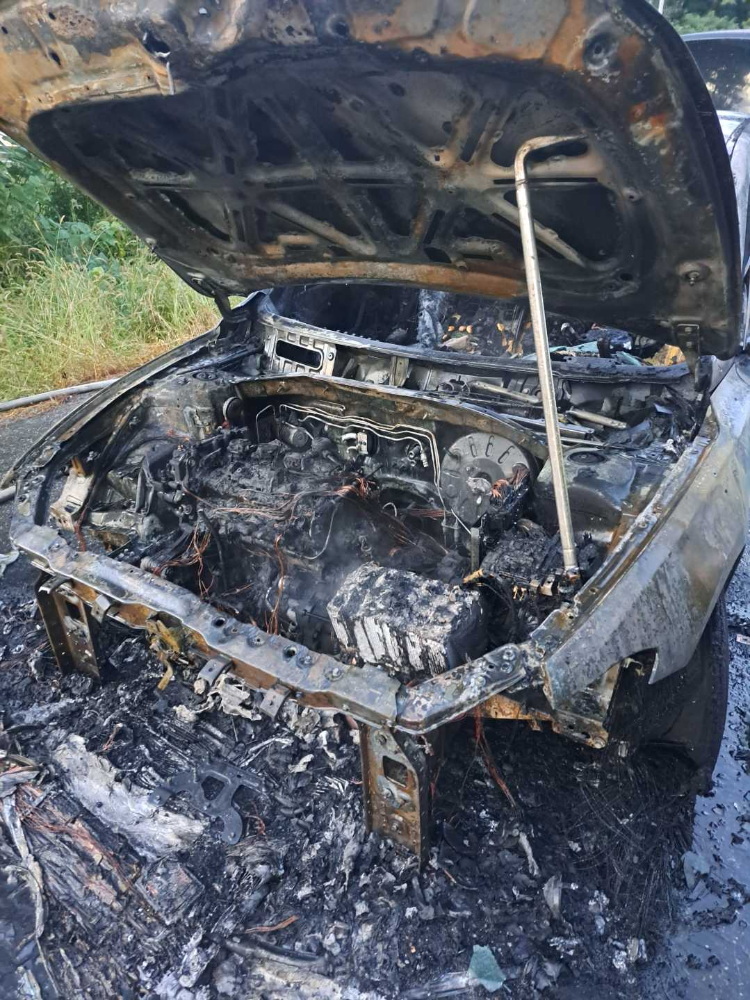 1804) 원주 차량 화재.jpg