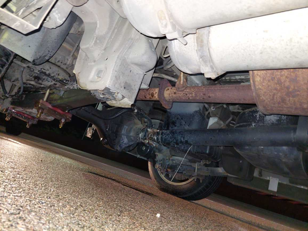 2241) 횡성 차량 화재.jpg