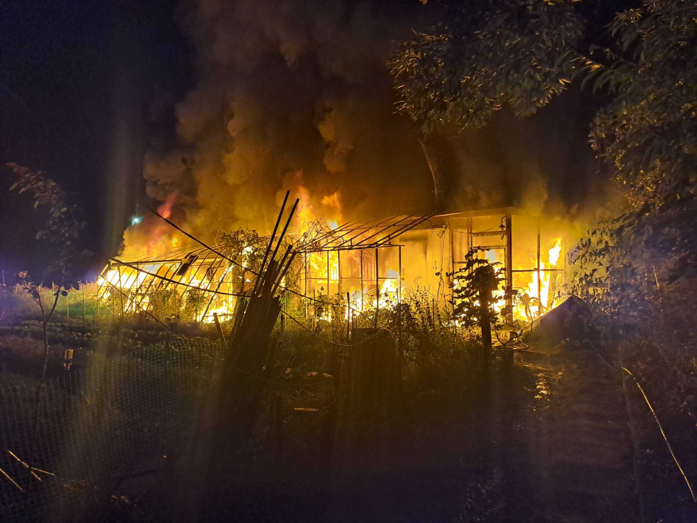 2036강릉비닐하우스 화재.jpg