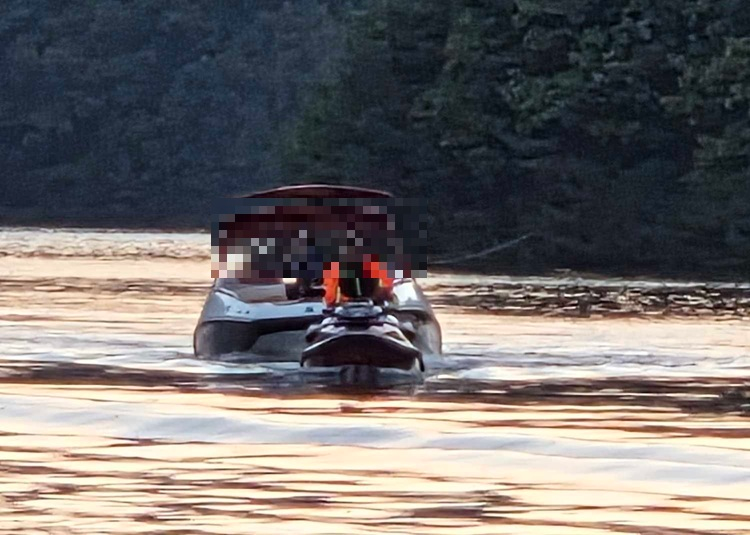 (1757)양구 웅진리 수난사고.jpg