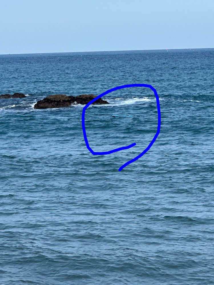 (1354)삼척 근덕면 수난사고(추가).jpg