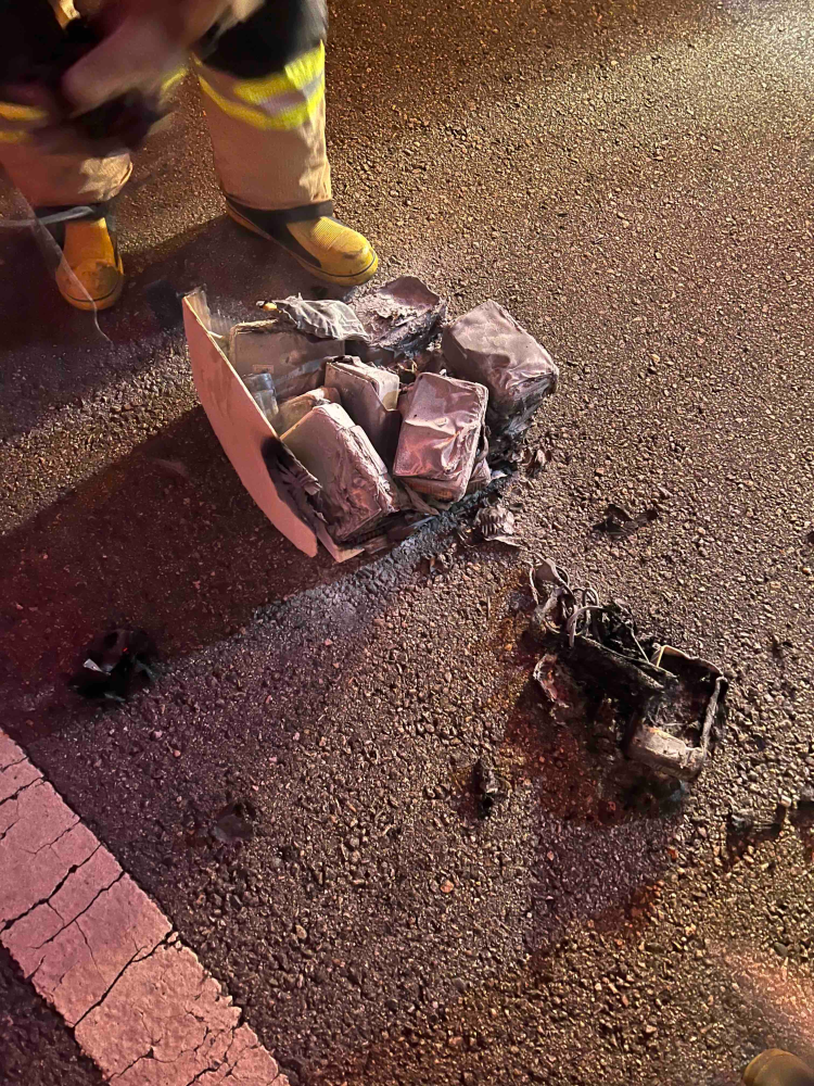 1931 춘천배터리화재 2.jpg