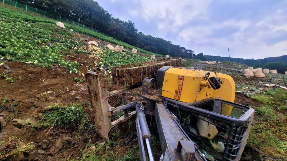 1548 영월포크레인 전도.jpg