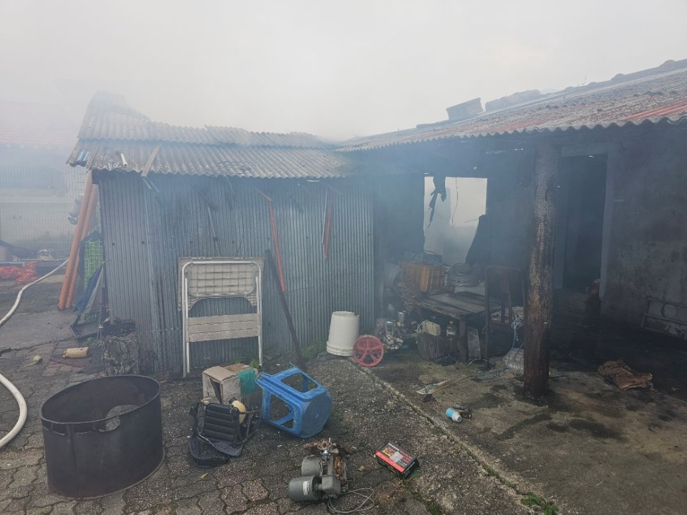 1557철원근북면화재 (2).jpg