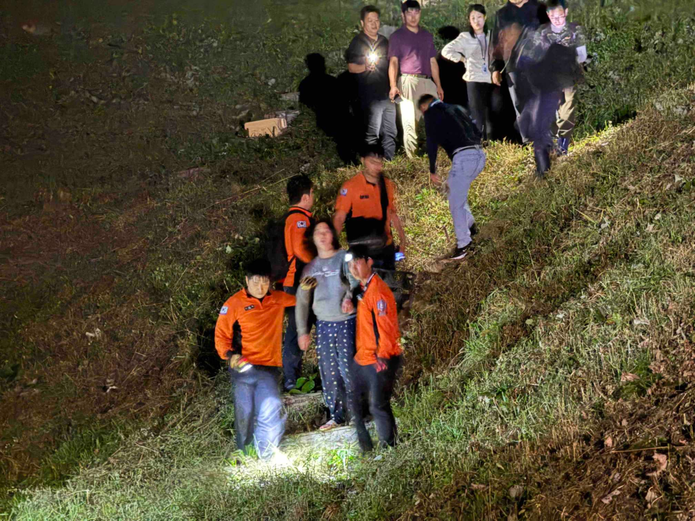 1925홍천 실종자 수색.jpg