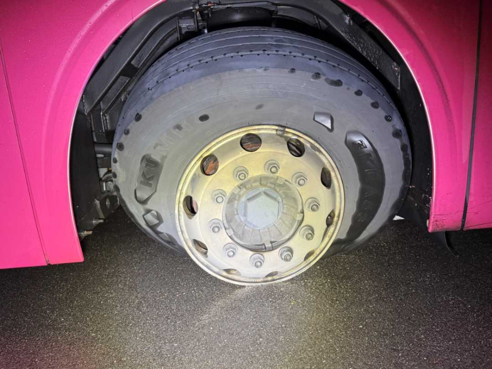 (1933)강릉 왕산면 차량화재.jpg